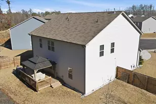 7946 Hansell Ct, Lithia Springs, GA 30122 - Photo 49