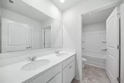 7946 Hansell Court, Lithia Springs, GA 30122 - Photo 45