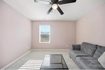 7946 Hansell Court, Lithia Springs, GA 30122 - Photo 39