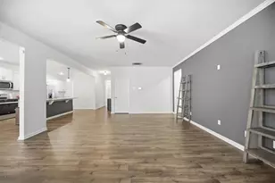 7946 Hansell Ct, Lithia Springs, GA 30122 - Photo 17