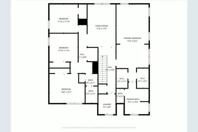 7946 Hansell Court, Lithia Springs, GA 30122 - Photo 57