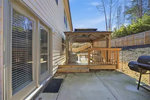 7946 Hansell Ct, Lithia Springs, GA 30122 - Photo 23