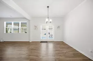 7946 Hansell Ct, Lithia Springs, GA 30122 - Photo 13