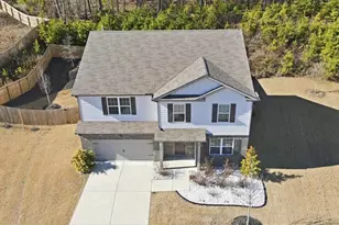 7946 Hansell Ct, Lithia Springs, GA 30122 - Photo 51