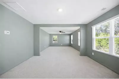 7946 Hansell Court, Lithia Springs, GA 30122 - Photo 25