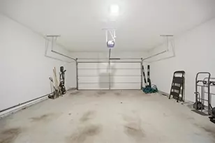 7946 Hansell Ct, Lithia Springs, GA 30122 - Photo 47