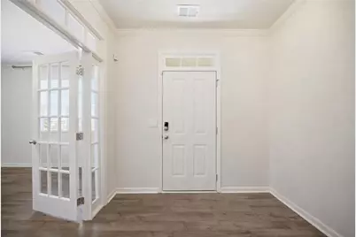 7946 Hansell Court, Lithia Springs, GA 30122 - Photo 5