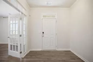 7946 Hansell Ct, Lithia Springs, GA 30122 - Photo 5