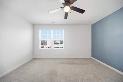 7946 Hansell Court, Lithia Springs, GA 30122 - Photo 43