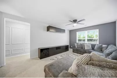 7946 Hansell Court, Lithia Springs, GA 30122 - Photo 37