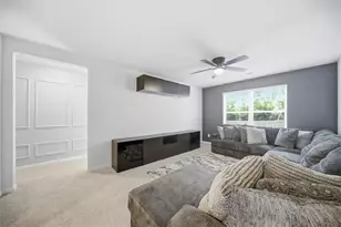 7946 Hansell Ct, Lithia Springs, GA 30122 - Photo 37