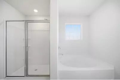 7946 Hansell Court, Lithia Springs, GA 30122 - Photo 33