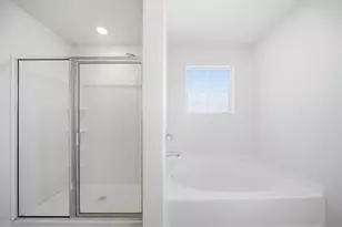 7946 Hansell Ct, Lithia Springs, GA 30122 - Photo 33