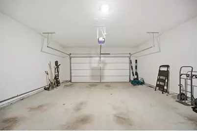 7946 Hansell Court, Lithia Springs, GA 30122 - Photo 47