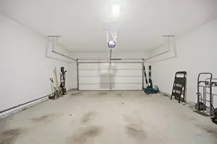 7946 Hansell Ct, Lithia Springs, GA 30122 - Photo 47