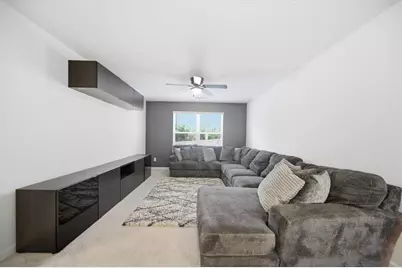 7946 Hansell Court, Lithia Springs, GA 30122 - Photo 35