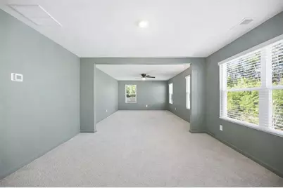 7946 Hansell Court, Lithia Springs, GA 30122 - Photo 25