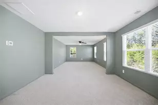 7946 Hansell Ct, Lithia Springs, GA 30122 - Photo 25