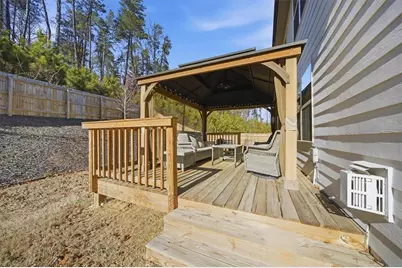 7946 Hansell Court, Lithia Springs, GA 30122 - Photo 21