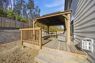 7946 Hansell Ct, Lithia Springs, GA 30122 - Photo 21