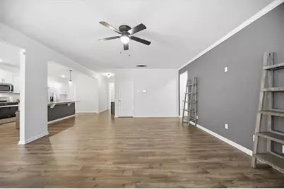 7946 Hansell Court, Lithia Springs, GA 30122 - Photo 17