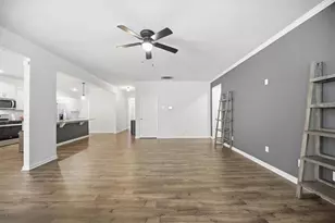 7946 Hansell Ct, Lithia Springs, GA 30122 - Photo 17