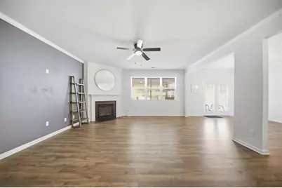 7946 Hansell Court, Lithia Springs, GA 30122 - Photo 15