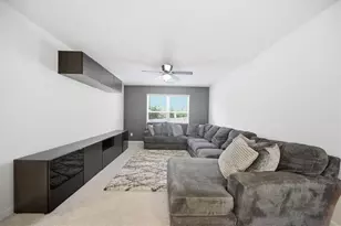 7946 Hansell Ct, Lithia Springs, GA 30122 - Photo 35