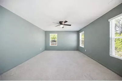 7946 Hansell Court, Lithia Springs, GA 30122 - Photo 29