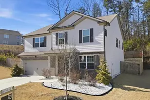 7946 Hansell Ct, Lithia Springs, GA 30122 - Photo 3