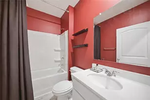 7946 Hansell Ct, Lithia Springs, GA 30122 - Photo 19