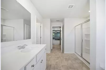 7946 Hansell Court, Lithia Springs, GA 30122 - Photo 31