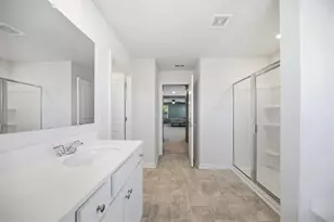 7946 Hansell Ct, Lithia Springs, GA 30122 - Photo 31