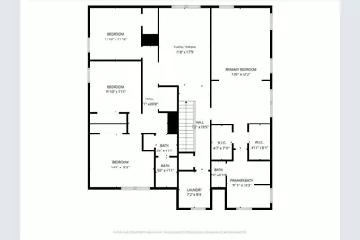 7946 Hansell Court, Lithia Springs, GA 30122 - Photo 57