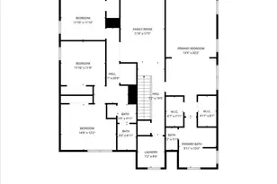 7946 Hansell Ct, Lithia Springs, GA 30122 - Photo 57