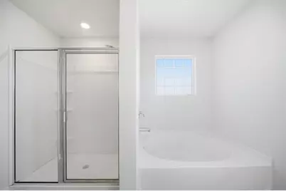 7946 Hansell Court, Lithia Springs, GA 30122 - Photo 33