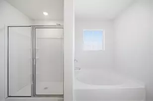 7946 Hansell Ct, Lithia Springs, GA 30122 - Photo 33