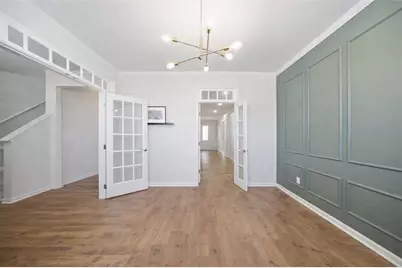 7946 Hansell Court, Lithia Springs, GA 30122 - Photo 9