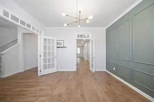 7946 Hansell Ct, Lithia Springs, GA 30122 - Photo 9