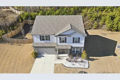 7946 Hansell Court, Lithia Springs, GA 30122 - Photo 51