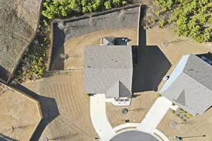 7946 Hansell Ct, Lithia Springs, GA 30122 - Photo 53