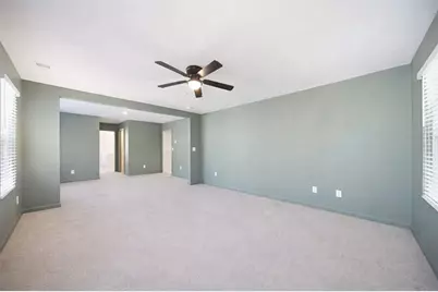 7946 Hansell Court, Lithia Springs, GA 30122 - Photo 27