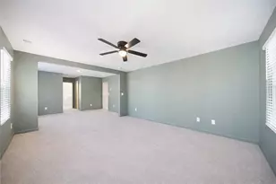 7946 Hansell Ct, Lithia Springs, GA 30122 - Photo 27