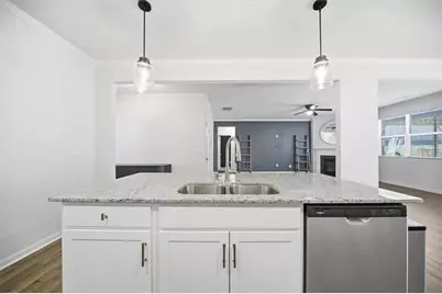 7946 Hansell Court, Lithia Springs, GA 30122 - Photo 11