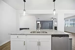 7946 Hansell Ct, Lithia Springs, GA 30122 - Photo 11