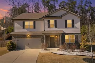 7946 Hansell Ct, Lithia Springs, GA 30122 - Photo 55