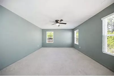 7946 Hansell Court, Lithia Springs, GA 30122 - Photo 29