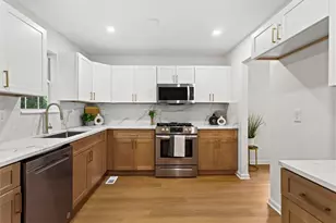 1472 Chapel Hill Ln, Marietta, GA 30008 - Photo 29