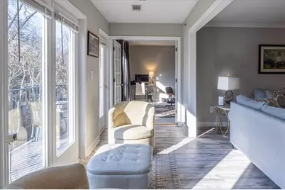 3203 Lenox Road NE #24, Atlanta, GA 30324 - Photo 9