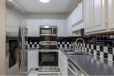 3203 Lenox Road NE #24, Atlanta, GA 30324 - Photo 25